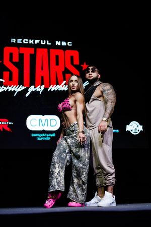 Регистрация STARS 5.06.26 (фотограф Роман Притула)